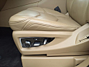 Thumbnail image of 2018 Cadillac Escalade ESV at A & B Motors