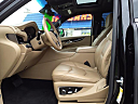 Thumbnail image of 2018 Cadillac Escalade ESV at A & B Motors