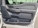 Thumbnail image of 2024 Ford F-150 at Larson Ford