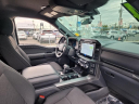 2024 Ford F-150 XLT at Larson Ford