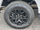 Thumbnail image of 2024 Ford F-150 at Larson Ford