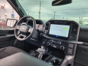 Thumbnail image of 2024 Ford F-150 at Larson Ford