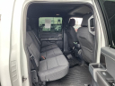 Thumbnail image of 2024 Ford F-150 at Larson Ford