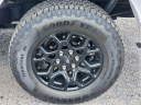 Thumbnail image of 2024 Ford F-150 at Larson Ford