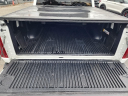 Thumbnail image of 2024 Ford F-150 at Larson Ford