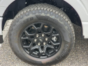 Thumbnail image of 2024 Ford F-150 at Larson Ford