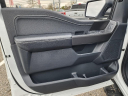 Thumbnail image of 2024 Ford F-150 at Larson Ford