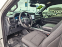 Thumbnail image of 2024 Ford F-150 at Larson Ford