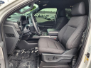 Thumbnail image of 2024 Ford F-150 at Larson Ford