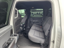 Thumbnail image of 2024 Ford F-150 at Larson Ford