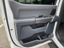 Thumbnail image of 2024 Ford F-150 at Larson Ford