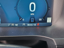 Thumbnail image of 2024 Ford F-150 at Larson Ford