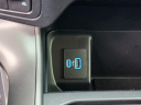 Thumbnail image of 2024 Ford F-150 at Larson Ford