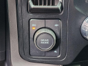 Thumbnail image of 2024 Ford F-150 at Larson Ford