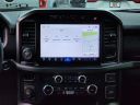 Thumbnail image of 2024 Ford F-150 at Larson Ford