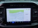 Thumbnail image of 2024 Ford F-150 at Larson Ford