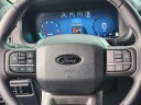 Thumbnail image of 2024 Ford F-150 at Larson Ford