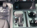 Thumbnail image of 2024 Ford F-150 at Larson Ford