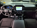 Thumbnail image of 2024 Ford F-150 at Larson Ford