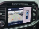 Thumbnail image of 2024 Ford F-150 at Larson Ford