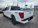 Thumbnail image of 2024 Ford F-150 at Larson Ford