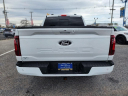 Thumbnail image of 2024 Ford F-150 at Larson Ford
