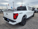 Thumbnail image of 2024 Ford F-150 at Larson Ford