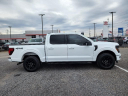 Thumbnail image of 2024 Ford F-150 at Larson Ford