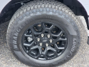 Thumbnail image of 2024 Ford F-150 at Larson Ford
