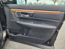 Thumbnail image of 2017 Honda CR-V at Honda Universe