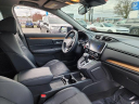 Thumbnail image of 2017 Honda CR-V at Honda Universe