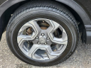 Thumbnail image of 2017 Honda CR-V at Honda Universe