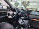 Thumbnail image of 2017 Honda CR-V at Honda Universe