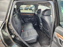 Thumbnail image of 2017 Honda CR-V at Honda Universe