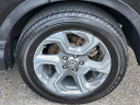 Thumbnail image of 2017 Honda CR-V at Honda Universe
