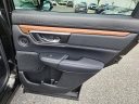 Thumbnail image of 2017 Honda CR-V at Honda Universe