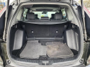 Thumbnail image of 2017 Honda CR-V at Honda Universe