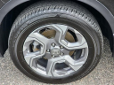 Thumbnail image of 2017 Honda CR-V at Honda Universe