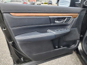 Thumbnail image of 2017 Honda CR-V at Honda Universe