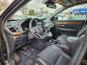 Thumbnail image of 2017 Honda CR-V at Honda Universe