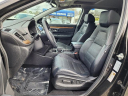 Thumbnail image of 2017 Honda CR-V at Honda Universe