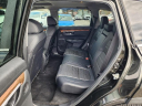 Thumbnail image of 2017 Honda CR-V at Honda Universe
