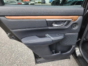 Thumbnail image of 2017 Honda CR-V at Honda Universe