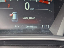 Thumbnail image of 2017 Honda CR-V at Honda Universe