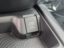Thumbnail image of 2017 Honda CR-V at Honda Universe