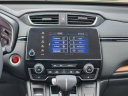 Thumbnail image of 2017 Honda CR-V at Honda Universe