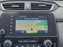 Thumbnail image of 2017 Honda CR-V at Honda Universe
