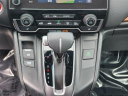 Thumbnail image of 2017 Honda CR-V at Honda Universe