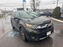 Thumbnail image of 2017 Honda CR-V at Honda Universe