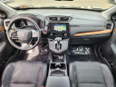 Thumbnail image of 2017 Honda CR-V at Honda Universe